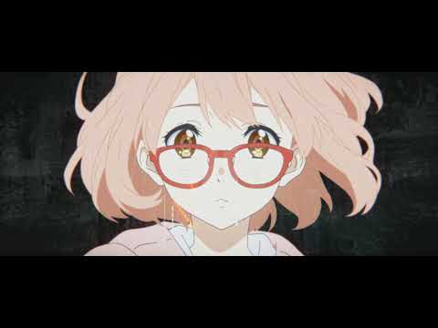 Tommie Sunshine & Fahjah - Sound Of Your Heart