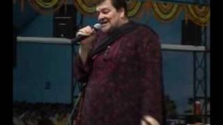 NITIN MUKESH JEENA ISI KA NAAM +919974102301