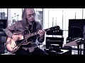 Steve Howe - Have You Forgotten Love