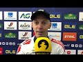 Michael Vanthourenhout na winst  EK veldrijden: "Ik  had het zelf niet verwacht"