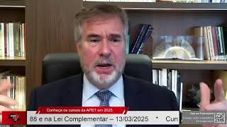 APET - Princípio (regra) da não cumulatividade do Iva-Dual (Análise da Lei Complementar 214/2025)