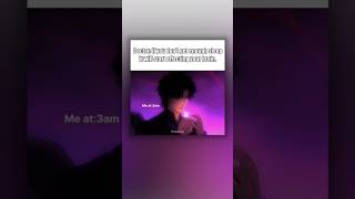 And Every Day...😢🥀