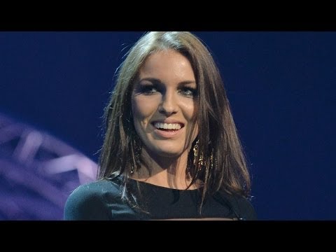 The Voice of Poland - Monika Szczot - „Sweet About Me"