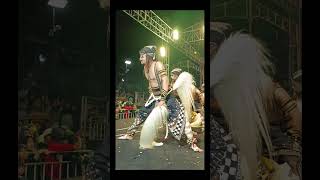 Download lagu mas boby warok wcb sengganen #shorts #wcb mp3