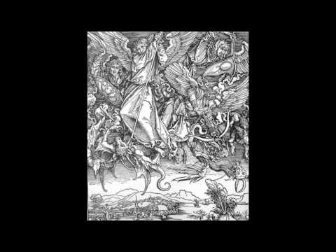 John Sheppard  -   Libera Nos I