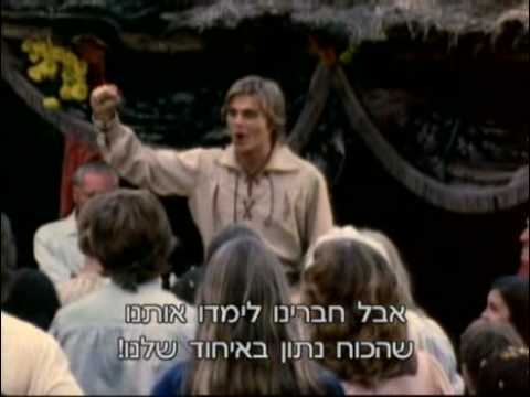 The Lost Islands - Ep 26 - "Return of the Monster" (pt.3 of 3)