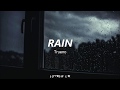 Trueno - RAIN 🌧 (LETRA) ᴴᴰ