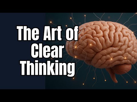 Outsmart Fools with Clarity and Wisdom