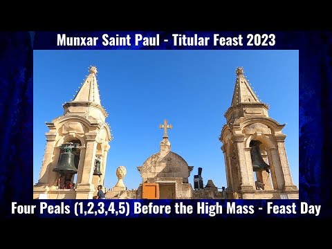 𝐄𝐫𝐛𝐚' 𝐌𝐨𝐭𝐢 (𝟐𝟎𝟐𝟑 - 𝟏,𝟐,𝟑,𝟒,𝟓 - 𝐊𝐚𝐧𝐭𝐚𝐭𝐚) / 𝐌𝐮𝐧𝐱𝐚𝐫 𝐒𝐚𝐧 𝐏𝐚𝐰𝐥 / 𝐅𝐞𝐬𝐭𝐚 𝐓𝐢𝐭𝐮𝐥𝐚𝐫𝐢 / 𝟓 𝐐𝐧𝐢𝐞𝐩𝐞𝐧