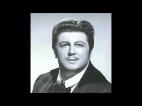 Verdi   OTELLO   "Esultate!"