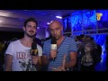 Gamescom 2012 Special