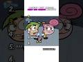 Ranking Fairly Odd Parents Moments
