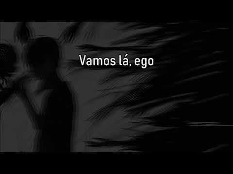 Apparition - No Use For a Name