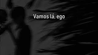 No Use For A Name - Apparition [LEGENDADO PT-BR]