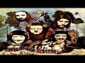 Stealers Wheel - You Put Something Better Inside Me (+ lyrics 1972)