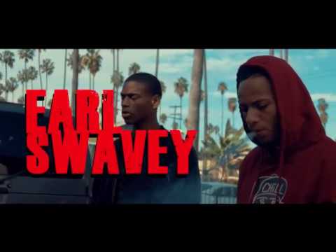 Earl Swavey - GANGLAND pt. 2 (OFFICAL VIDEO) Dir. by @CameraKingDennis