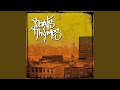 Grandmas Make the World (Instrumental)