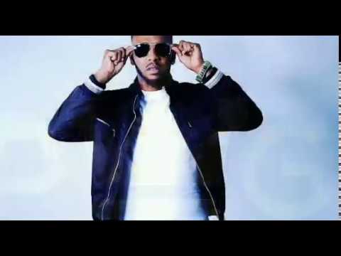 Prince George ft Luni Spark & Electrify - Different Jab (Official Music Video) "2020 Soca"