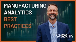 How to analyse job profitability
