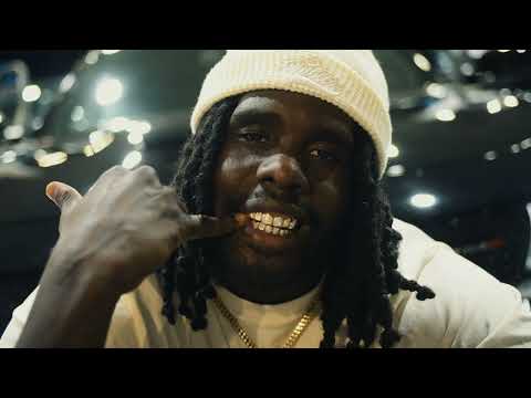 Ratchet Lo - Biggest Bang Freestyle ( Official Video )SHOTBY.VEZOLOTTI