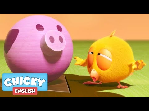 , title : 'Where's Chicky? Funny Chicky 2020 | CHICKY PIG | Chicky Cartoon in English for Kids'