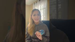 4 Powerful tools to help you have a healthy relationship