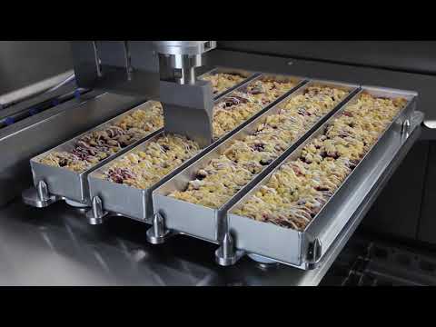 2021 08 EOS Ultraschall-Schneidemaschine