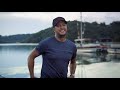 Luke Bryan - Sunrise, Sunburn, Sunset
