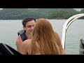 Luke Bryan Sunrise Sunburn Sunset