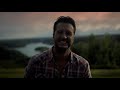 Luke Bryan Sunrise Sunburn Sunset