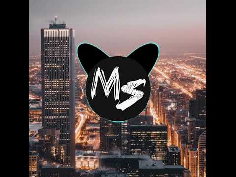 JAMILA_-_ Riixzy Remix 2021🇻🇺