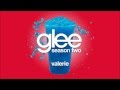 Valerie | Glee [HD FULL STUDIO]