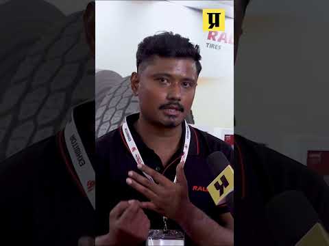 ‘अनरोड, अफरोडदेखि लोड र माइलेजसम्म नेपाली सडकका चुनौती फरक छन्’ -विशाल चौधरी