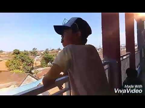 Cover lagu pilih janda Tut glen