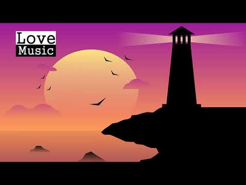 ES Concrete Daxten Remix   Frigga feat  Daxten