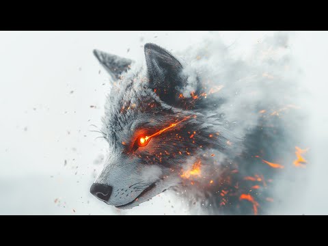 Wolf Online - xWolf Update