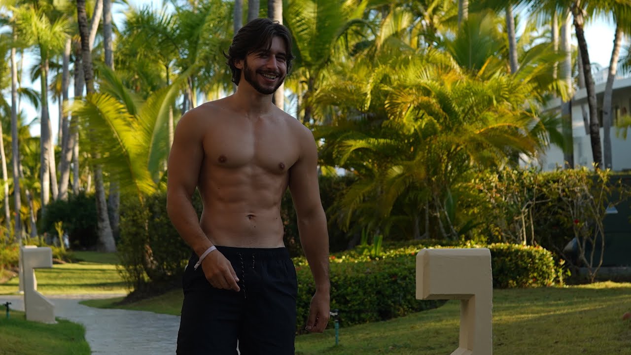 SAVE YOURSELF WHILE YOU CAN