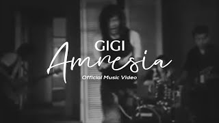 Download lagu GIGI – Amnesia mp3 Download lagu GIGI – Amnesia mp3