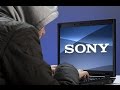 Sony Hack: What Theyre Not Telling You - YouTube