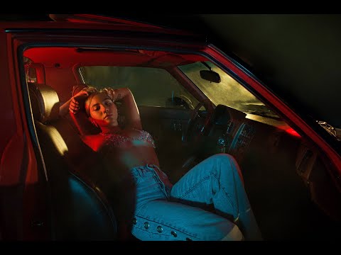 RaiNao - Me fui (Video Oficial)