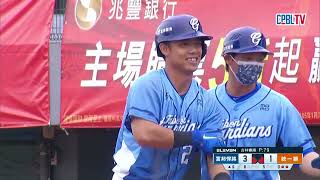 [分享] 邦邦巨大的GOALLLLL！