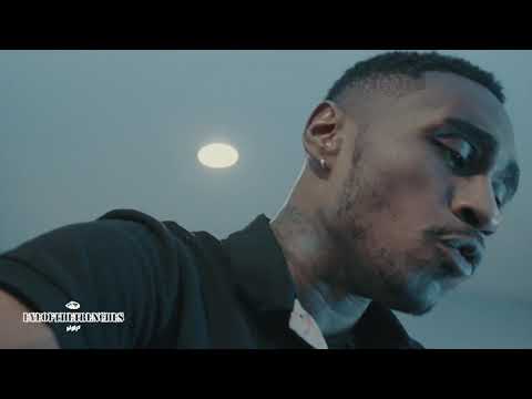 Hype Shakur - For No Reason | Premiered By🎥: @youngwill2