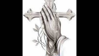 BY MY SiDE- LiL MENACE