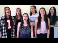 "Human" by Christina Perri, cover by CIMORELLI ...