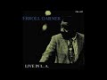 Erroll Garner - Untitled original (Live in 1963)
