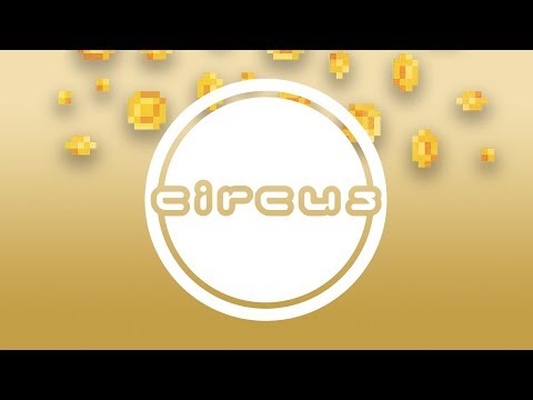Video thumbnail for Coins!