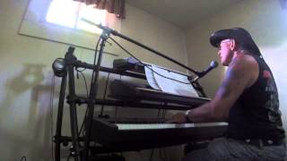 Old Tennessee - Dan Fogelberg