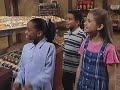 Walk Around The Block 2002 Version Part 25