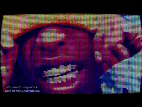 FREE Nef the Pharaoh x ALLBLACK x Shootergang Kony type beat | “Just Doin My Thing” prod SkeeteamKP