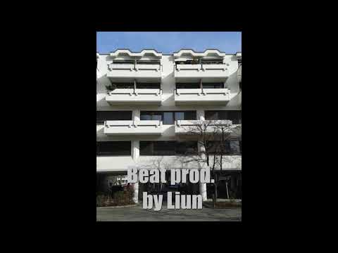 91. Liun Instrumental / Zoli Beatz (98 BPM) - Good Underground Rap Instrumental